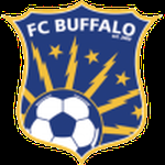 Buffalo logo