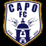 Capo logo
