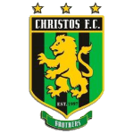 Christos logo