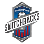 Colorado Springs logo