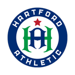 Hartford Athletic logo
