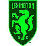 Lexington logo