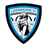 Lionsbridge logo