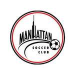 Manhattan logo
