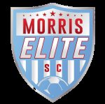 Morris Elite logo