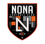 Nona logo