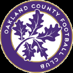 Oakland County logo