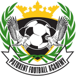 Patuxent logo