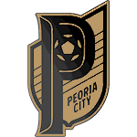 Peoria logo