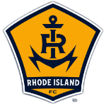 Rhode Island logo