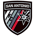 San Antonio logo