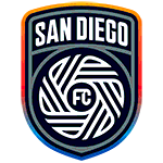 San Diego logo