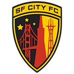 San Francisco City logo
