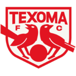 Texoma logo