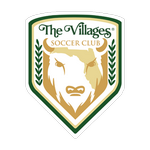 The Villages logo