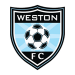 Weston logo