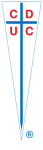 Universidad Católica logo