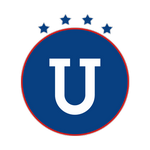 Universitario de Vinto logo