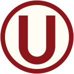 Universitario logo
