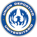 Universitario logo