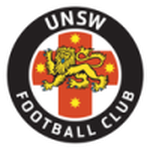UNSW logo