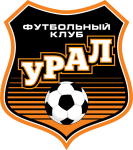 Ural II logo