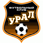Ural logo