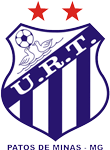 URT logo