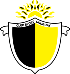 Uruguay logo
