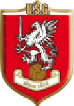 Grosseto logo