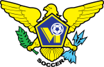 US Virgin Islands logo