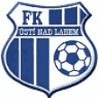 Ústí nad Labem logo