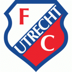 Utrecht logo