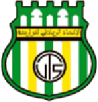 UTS Rabat logo
