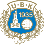 Utsikten logo