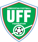 Uzbekistan U20 logo