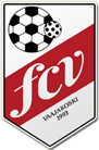 Vaajakoski logo