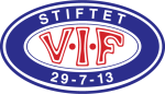 Vålerenga logo