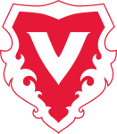 Vaduz logo