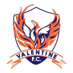Valentine logo
