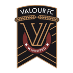 Valour logo