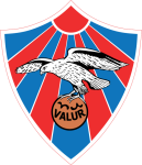 Valur logo