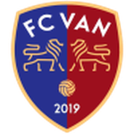 Van logo