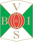 Varberg logo