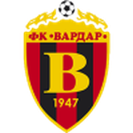 Vardar logo