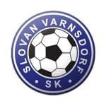 Varnsdorf logo