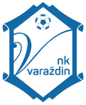 Varaždin logo