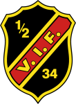 Vasalund logo