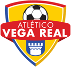 Vega Real logo