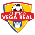 Vega Real logo